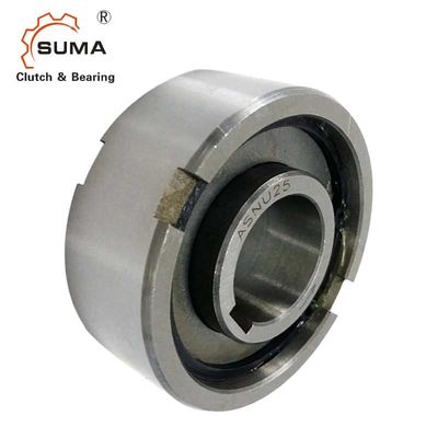 kopen ASNU80 One Way Clutch Roller Bearing voor Industriële Ventilatoren online manufacture
