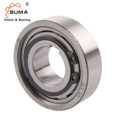 kopen NSS AS Roller Type One Way Bearing met 6-80 mm borrel verzegeld online manufacture