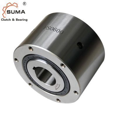 kopen FS600 FS700 FS800 Sprag-type freewheel clutchlagers online manufacture