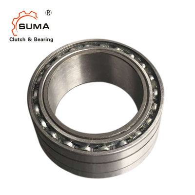 kopen FGK40 Sprag Vrijlooplager 40mm ID 310Nm Koppel online manufacture