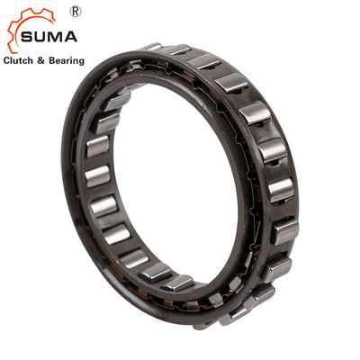 kopen 19 mm Sprag Clutch One Way Bearing DC4972H 4C 306Nm koppel online manufacture