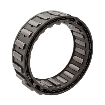 kopen DC 7221B Sprag-type vrijwielkooi eenrichtingslagers online manufacture