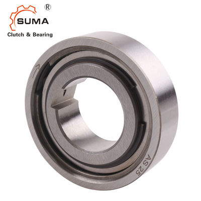 kopen AS10 TSS10 NSS10 Eenrichtingsverbinding met 10 mm boorrolclutch online manufacture