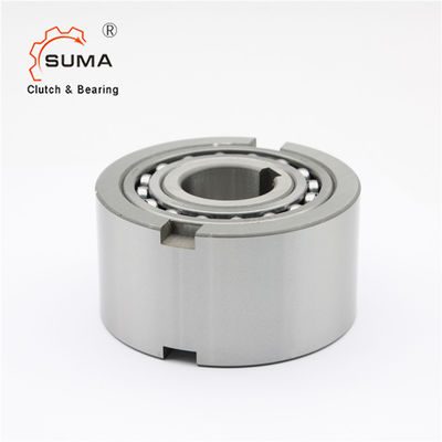 kopen NFR40 Rol Lager Eenrichtingslager 40mm ID 110mm OD voor Cementlier online manufacture