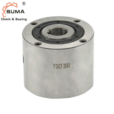 kopen FSO500 Sprag eenrichtingsverbindingslager 30 mm ID 107,95 mm OD online manufacture