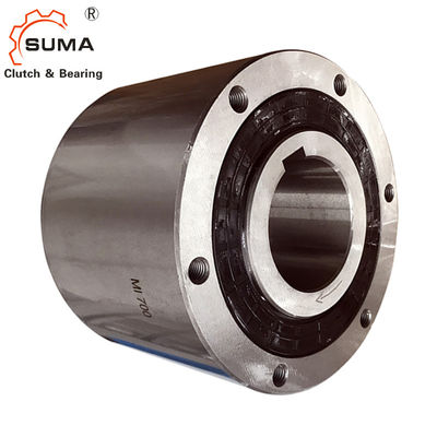 kopen MG600 MI600 Cam Clutch Bearing 3140Nm Torque 95mm Width online manufacture