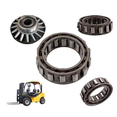 kopen DC3175(3C)-N Sprag One Way Bearing 31.75mm ID 13.5mm Width online manufacture