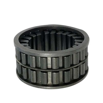 kopen FE448Z Sprag Cage Freewheel Clutch 40x48mm HRC60-62 online manufacture