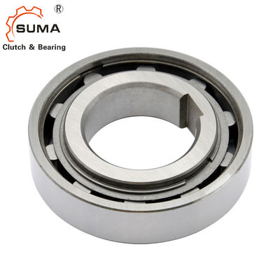 kopen CSK45PP Sprag Clutch Freewheel Bearing 45mm Bore 535Nm Torque online manufacture