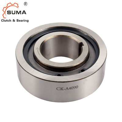 kopen CKA One Way Bearing 25mm ID 62mm OD 145Nm Torque online manufacture