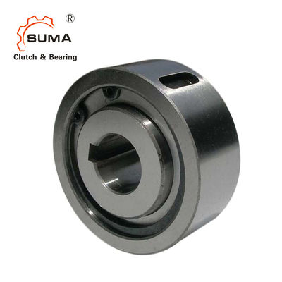 kopen CKA40100 One Way Bearing 40x100x34mm 780Nm Torque Capacity online manufacture