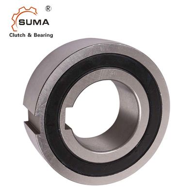 kopen CSK40 Sprag Clutch One Way Bearing 40mm ID 80mm OD online manufacture