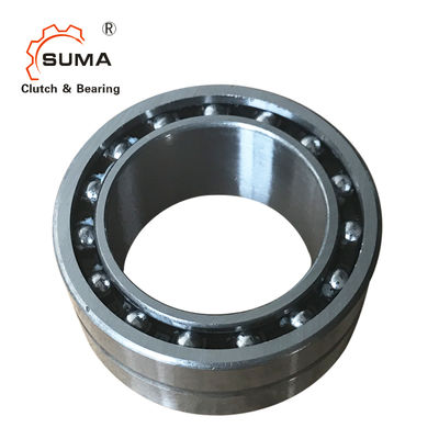 kopen FGK25 Sprag One Way Bearing 25mm ID 42mm OD 70Nm Torque online manufacture