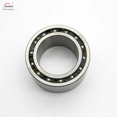 kopen FGK Series Sprag Clutch Bearing 72mm OD 50mm ID 460Nm Torque online manufacture