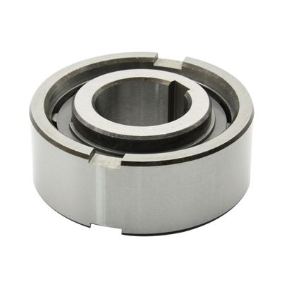 kopen ASNU25 One Way Bearing with 25mm Inner Diameter 125Nm Torque and P6 Precision for Industrial Applications online manufacture