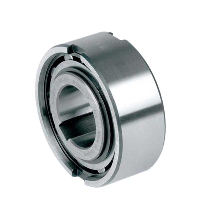 kopen ASNU30 Precisie P6 Eenrichtingslager met GCr15 Materiaal en 255Nm Koppelcapaciteit online manufacture