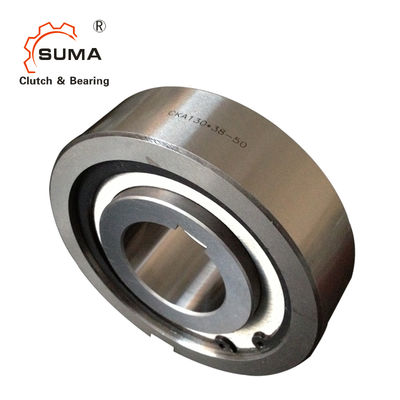 kopen P6 Precision Sprag One Way Clutch Bearing with 50mm Bore Diameter and 110mm Outer Diameter online manufacture