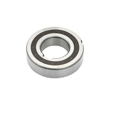 kopen CSK 25mm Binnendiameter 52mm Buitendiameter 5200r/min Overloopsnelheid Eenrichtingslager Overloopkoppeling online manufacture