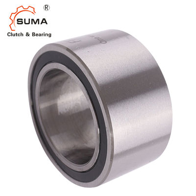 kopen P6 Precisie One Way Bearing Freewheel Koppelingsunit met 30mm Binnendiameter en 46mm Buitendiameter online manufacture