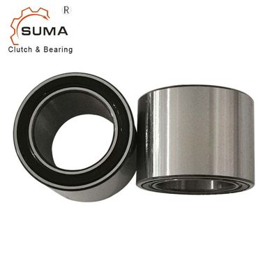 kopen FPD473M FPD473Z Eenrichtingsverbindingslagers met een nauwkeurigheid van 60 mm binnendiameter en 78 mm buitendiameter online manufacture