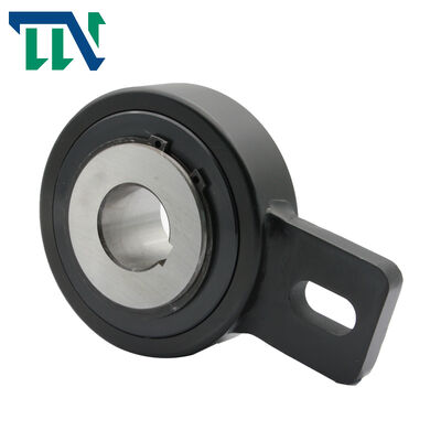 kopen GVG-serie Backstop-clutch met koppelarm GVG20 online manufacture