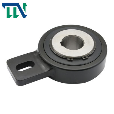 kopen GVG25 Eenrichtingsverbinding met een spuit voor bandtransportband online manufacture