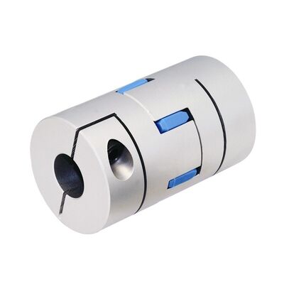 kopen GFC14x22 Flexible Jaw Shaft Coupling online manufacture