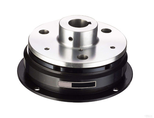 Kopen DDL3-1 DDL3-2	 Ddl3-4 Elektrische Koppelingen en de Remmen van 12v Gelijkstroom Elektromagnetische online manufacture
