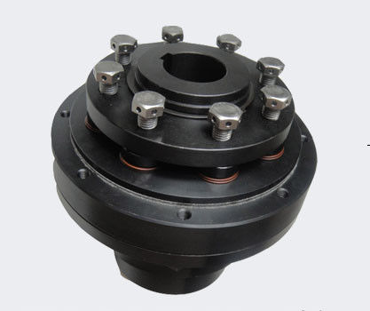 kopen TSC-van de de Beperkerskoppeling van de Baltorsie van de de Schachttorsie de Beperkerskoppeling online manufacture