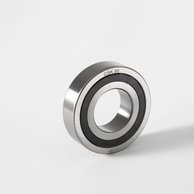 kopen CSK 15 20 25 30 35 40 pp 2RS Één de Koppeling van Sprag van Manierlagers freewheelt ondersteunt Spiebaan online manufacture