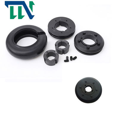 kopen Het Type van F80f140 F120 Rubberband van de de StijlMotorfiets van de Schachtkoppeling F Rubber de Bandkoppeling online manufacture