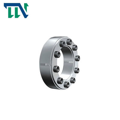 kopen Z20 droeg Assemblage 25160mm van het Schachtsluiten Grootte online manufacture