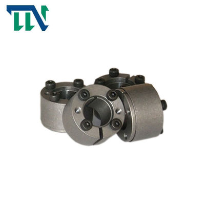 kopen Z21 	Assemblage 14300mm van het schachtsluiten Binnendiameter online manufacture