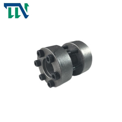 kopen Z22 de Assemblagemacht 2080mm van het Schachtsluiten Buitendiameter online manufacture