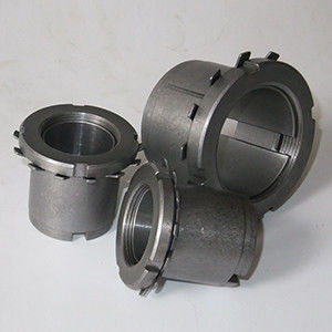 kopen Keyless het sluitenassemblage Self-Centering 1450mm van TLK250 droeg online manufacture