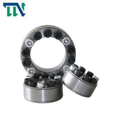 kopen Van het de schachtsluiten van TLK200 het keyless de apparatenassemblage Self-Centering Vastklemmen online manufacture