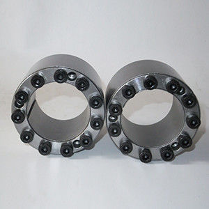 kopen Het Sluitenassemblage Zelf Centreerkeyless van TLK401 Tollok online manufacture