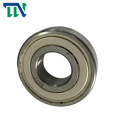 kopen BB 15 17 20 25 Één Koppeling die van de Maniernok Sprag dragen ondersteunt freewheelt Koppeling online manufacture