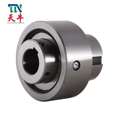 kopen Manier CK-L1560 die CK-L2072 CK-L2585 Één het Type van Koppelingssprag overschrijden online manufacture