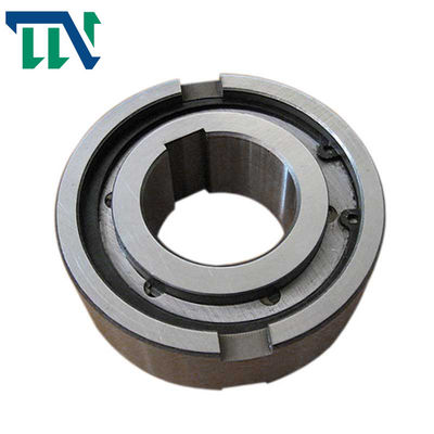 kopen Gc-B835 gc-B1235 gc-B1542 het Roltype freewheelt One Direction-Koppeling online manufacture