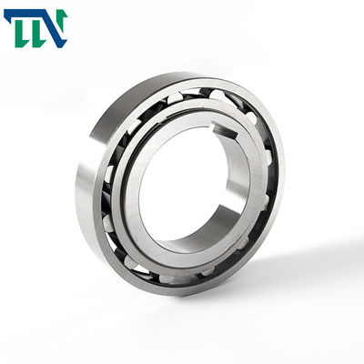 kopen AANGEZIEN TSS NSS 15 25 60 35mm Één Rol van Manierlagers Koppelingslager freewheelen online manufacture