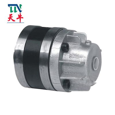 kopen Manier ckz-D1977 die ckz-D2288 ckz-D32108 1 Koppeling voor Reductiemiddelenmotor overschrijden online manufacture