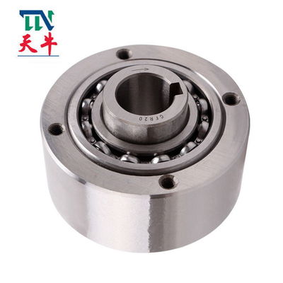 kopen Ckzf-B130310 ckzf-B100270 ckzf-B90230 Sprag freewheelen ondersteunen Koppelingssnijmachine online manufacture