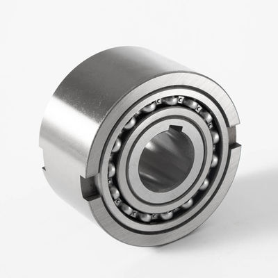 kopen Gf30 freewheelt Één Manier die Koppelingslager overschrijden online manufacture
