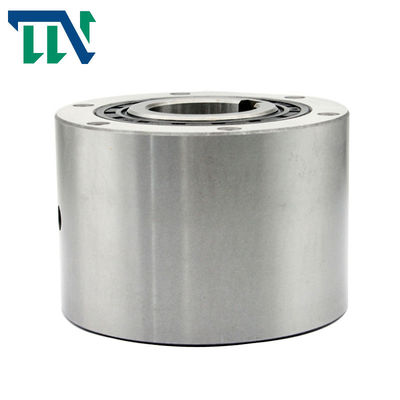 kopen MX22 MX35 MX50 MX70 ondersteunt de Pers van het Koppelingslager freewheelt Nok online manufacture