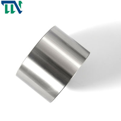 kopen De Nok van MZ15 MZ17 MZ20 mz60-50 MZ60-55 ondersteunt Koppeling Één Manier online manufacture