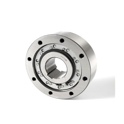kopen RSCI Sprag freewheelt Één Manierpomp die Koppelingslager overschrijden online manufacture