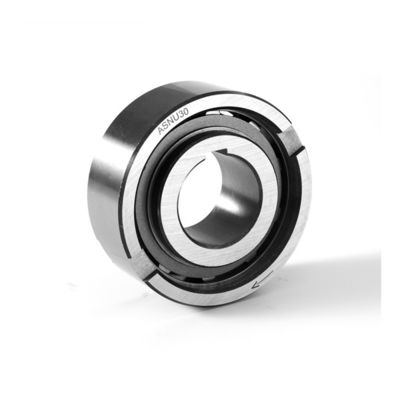 kopen CK-B freewheel Koppeling Één Manierlagers met Spiebaan Binnen Buitentransmissie online manufacture