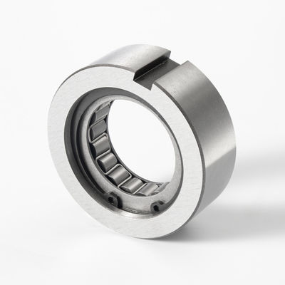 kopen Van de Manierlagers van CKD Één de Nokkenkoppeling van Sprag voor Transportband Golfmachine online manufacture