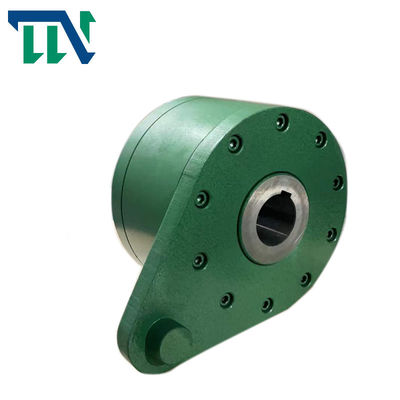kopen Ondersteunt de Hoge Torsie van NF8 NF12 NF15 NF20 NF25 Koppeling Sprag Één de Lagers van de Manierrichting online manufacture